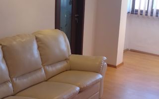 ofer spre vanzare garsoniera zona Meva , etaj 3 - Poză 3