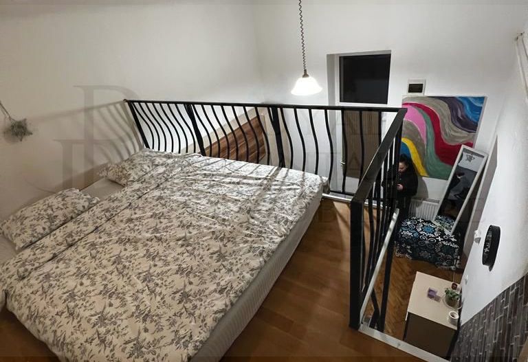 Apartament 2 camere de închiriat | Ultracentral | Str. Regele Ferdinand - Poză 10