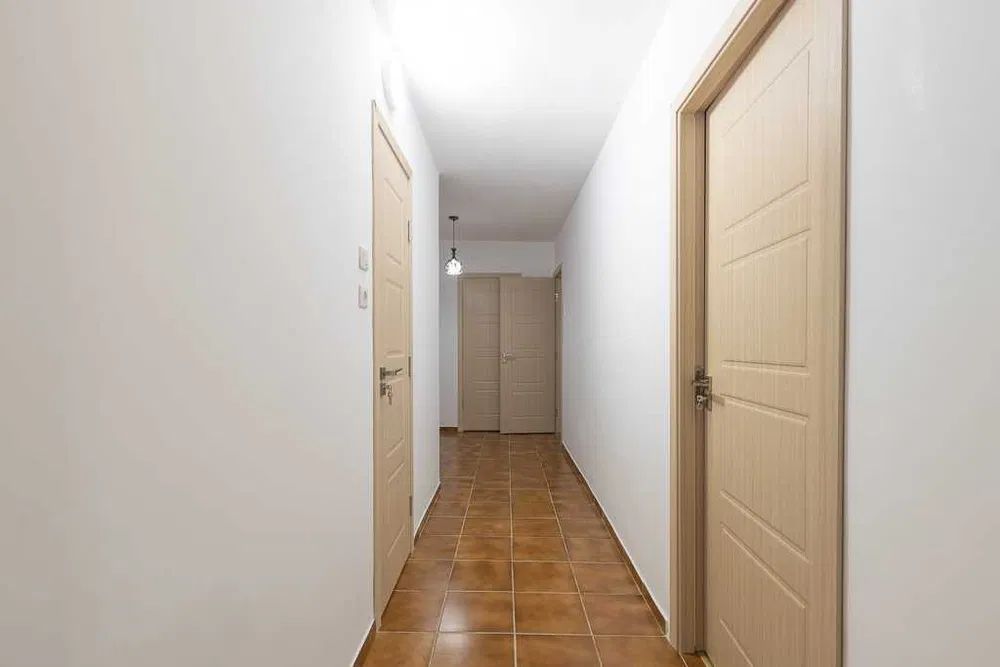 Apartament 2 camere ParkLake - Poză 7