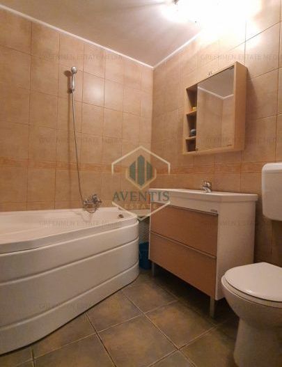 2 camere renovat, modern, Calea Mosilor intrare stradala, 5 minute metrou Obor - Poză 5