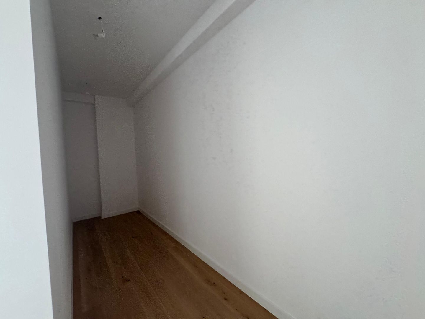 3 camere PREMIUM| 117 MP + 10 MP terasa - Poză 8