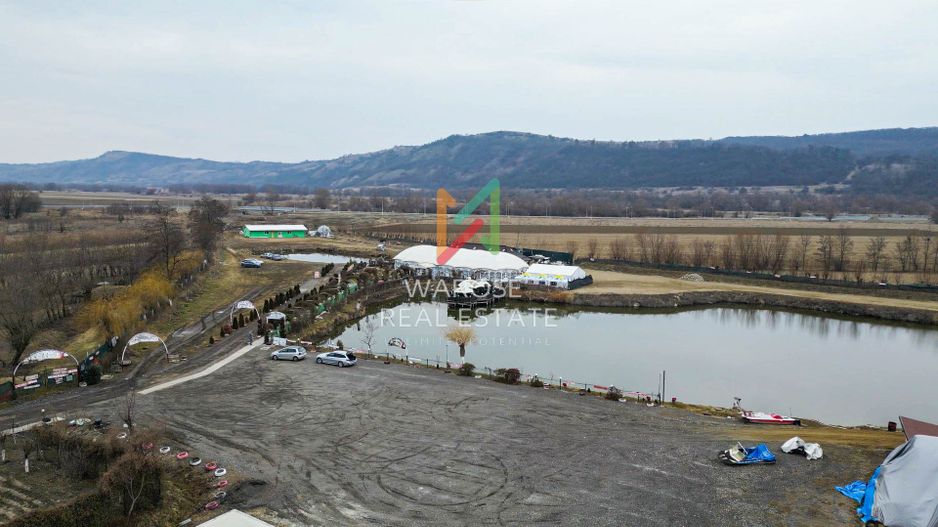 Investitie | Salon Evenimente | Oportunitate multipla Brasov - Poză 31