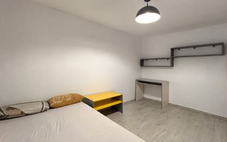 Apartament de Inchiriat | 1 Camera | Complexul Studentesc - Facultati - Poză 3