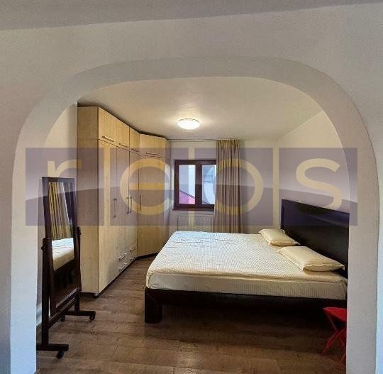 Casa/Vila D+P+1 individuala cu 3 camere | Domenii - Poză 3