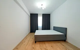 Natură, liniște și confort: 3 camere în Greenfield + Loc de parcare - Poză 12