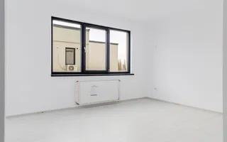 2 Camere, finalizat, 108 mp Utili,  Terasa 51 mp, Str. Oboga, Militari, Sector 6 - Poză 17