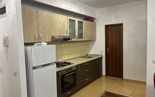 Apartament 2 camere de vânzare 48 mp utili- zona Turnisor - Poză 8