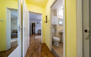 Astra-Apartament 2 camere 50 mp - Poză 12