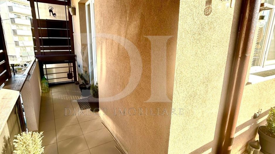 Apartament la cheie / eatj intermediar / Zona Eroilor - Poză 7