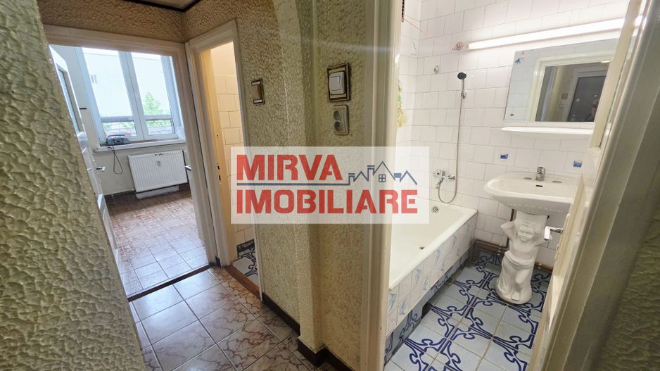 Apartament 2 camere | 69 mp utili | Centrală proprie | Zona Sud - Poză 16
