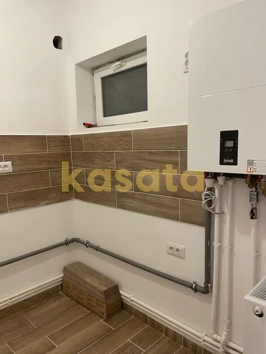 OPORTUNITATE | APARTAMENT 2 CAMERE | BUCUREȘTII NOI | METROU JIULUI - Poză 5