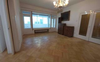 Închiriere apartament 4 camere Dorobanti, Capitale - Poză 1