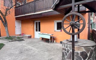 Proprietate rurală de vânzare | 1500 mp teren | Cobătești | Harghita - Poză 3