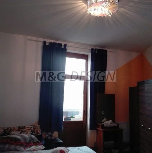 Apartament 2 camere Piata Traian la casa - Poză 4