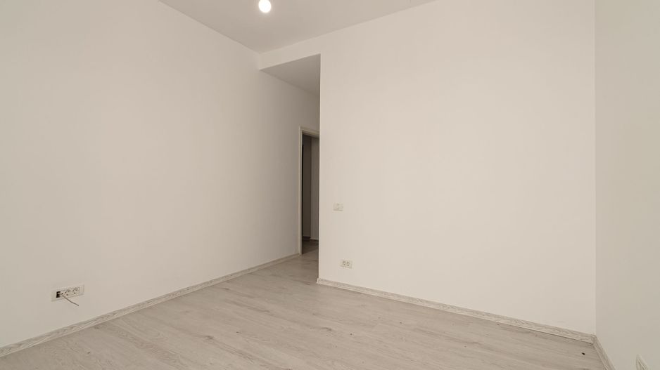 Apart 3 camere 80mp Titan Grigorescu vizavi noul Kaufland Bloc 2023 - Poză 13