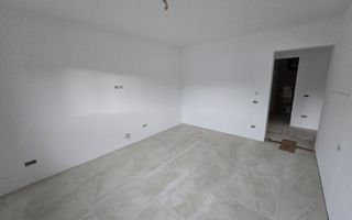 Casa 3 Camere pe Un Nivel, Zona Alba Micesti, 450mp Teren - Poză 12