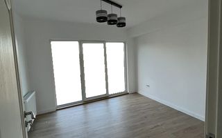Apartament Spațios cu 3 Dormitoare și Terasă în Zona Dâmbul Rotund - Poză 4