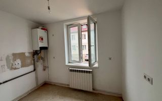 Apartament 2 camere renovat/ Decomandat+ Pivniță 16 mp-Turnisor-Metro - Poză 3