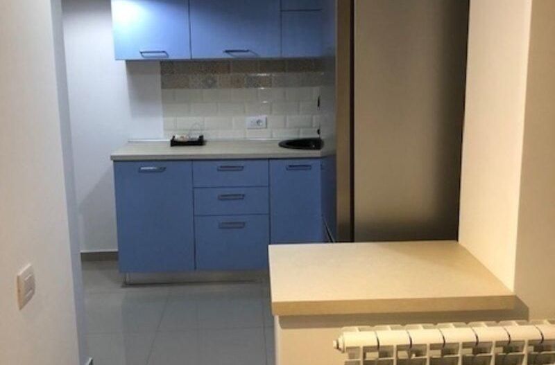 AP. 2 CAMERE- PIATA UNIRII, MOBILAT/UTILAT MODERN, METROU 7 MINUTE - Poză 7