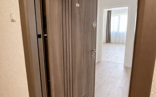 Ap 5 C5 Tautului Residence Park Parcul Poligonului Zona Sub cetate Ta - Poză 1