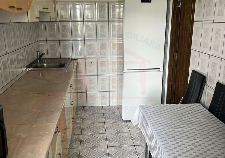 🏡De închiriat apartament 3 camere | 70 mp | Etaj 1 | Micro 39 - Poză 6