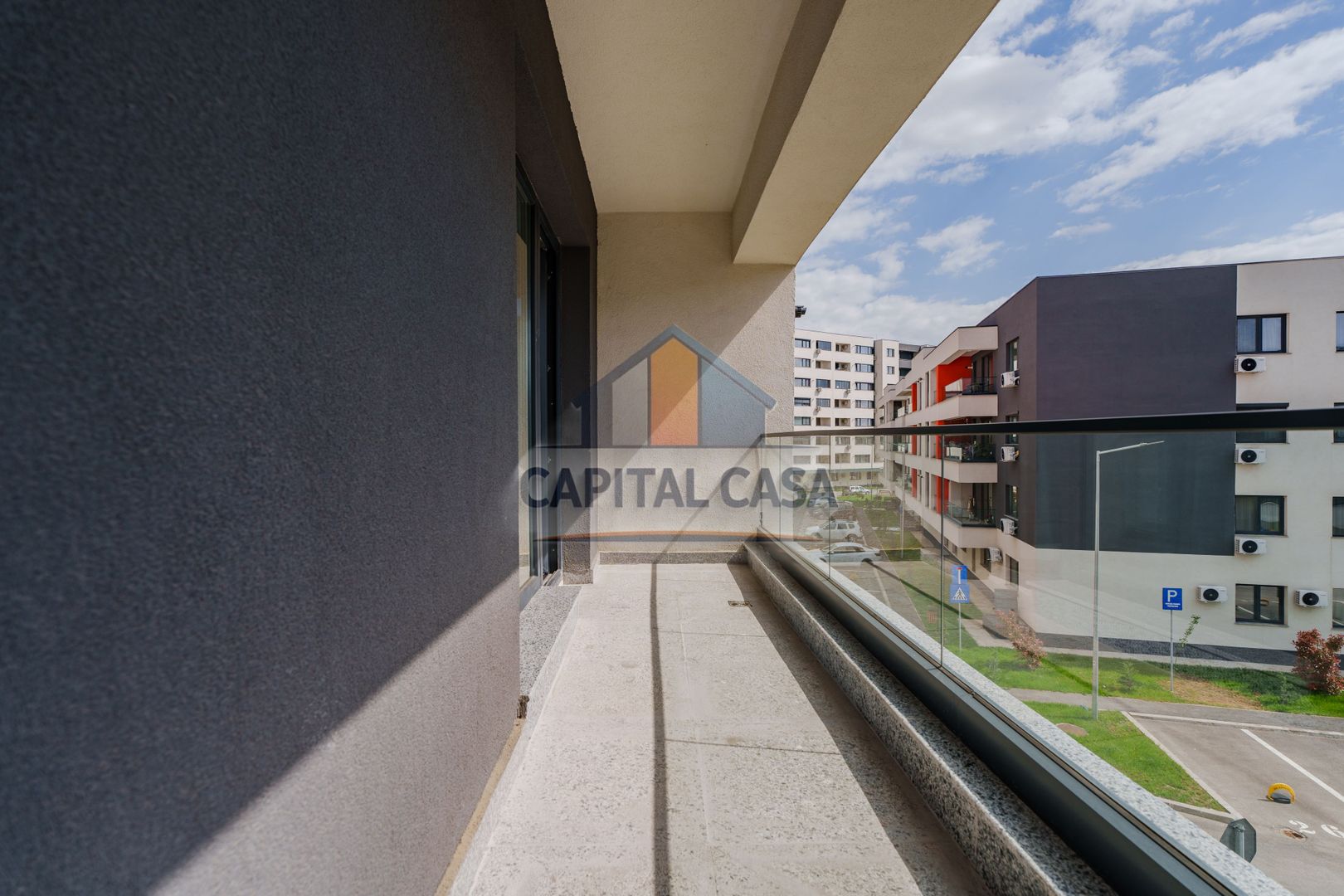 Apartament 2 Camere | Mobilat & Utilat Premium Pipera - Poză 88