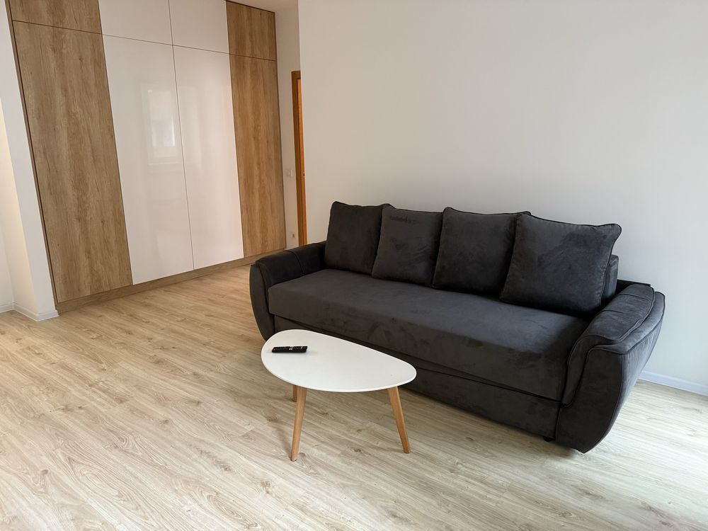 Apartament 2 camere de inchiriat | complet mobilat| New Residence Ghencea - Poză 3