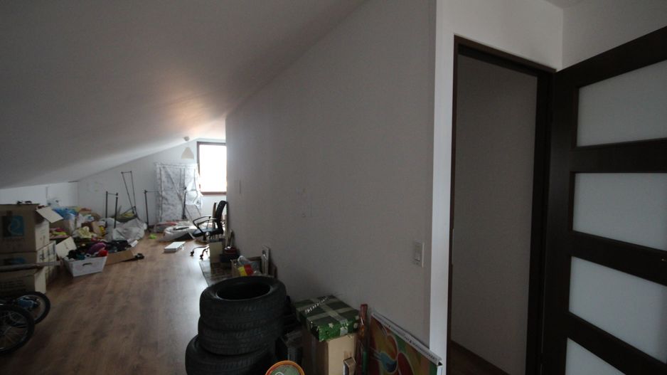 Duplex Spatios si cochet - Poză 20