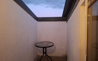 URGENT!,  VILA CONSOLIDATA, mobilat si utilat modern, liber - Poză 16