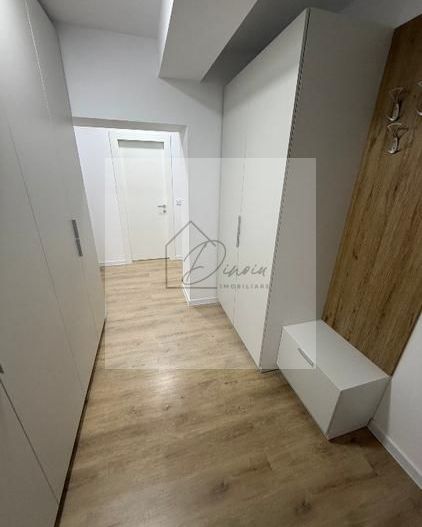 2 camere Pipera Rond OMV I Ivory I Loc parcare INCLUS | COMISION 0% - Poză 7