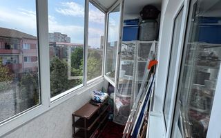 Apartament de vânzare cu 2 camere in zona centrala Alba Iulia - Poză 7