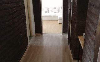 Apartament 2 camere semidecomandat de închiriat - Zona Centrală, Iași - Poză 4