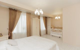 Chirie, casă, 3 camere, strada Melestiu, Centru - Poză 16