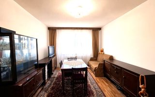 Apartament Luminos Insorit 3 Camerare I Astra - Poză 3