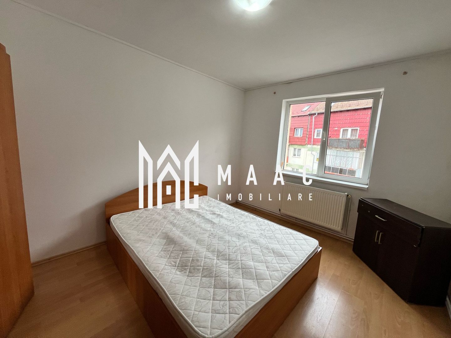 Apartament 3 camere | Balcon | Parcare | Hipodrom 3 - Poză 23