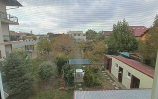 Casă 4 camere de închiriat | Curte mare | Dumbrăvița - Poză 24