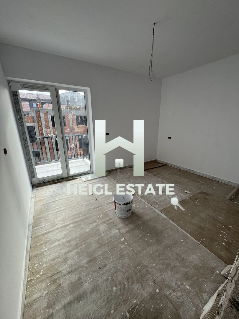 Apartament cu 2 camere Giroc de vanzare - Poză 5