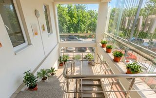 Se oferă spre chirie oficiu, 245 mp, bvd Ștefan cel Mare și Sfânt - Poză 3