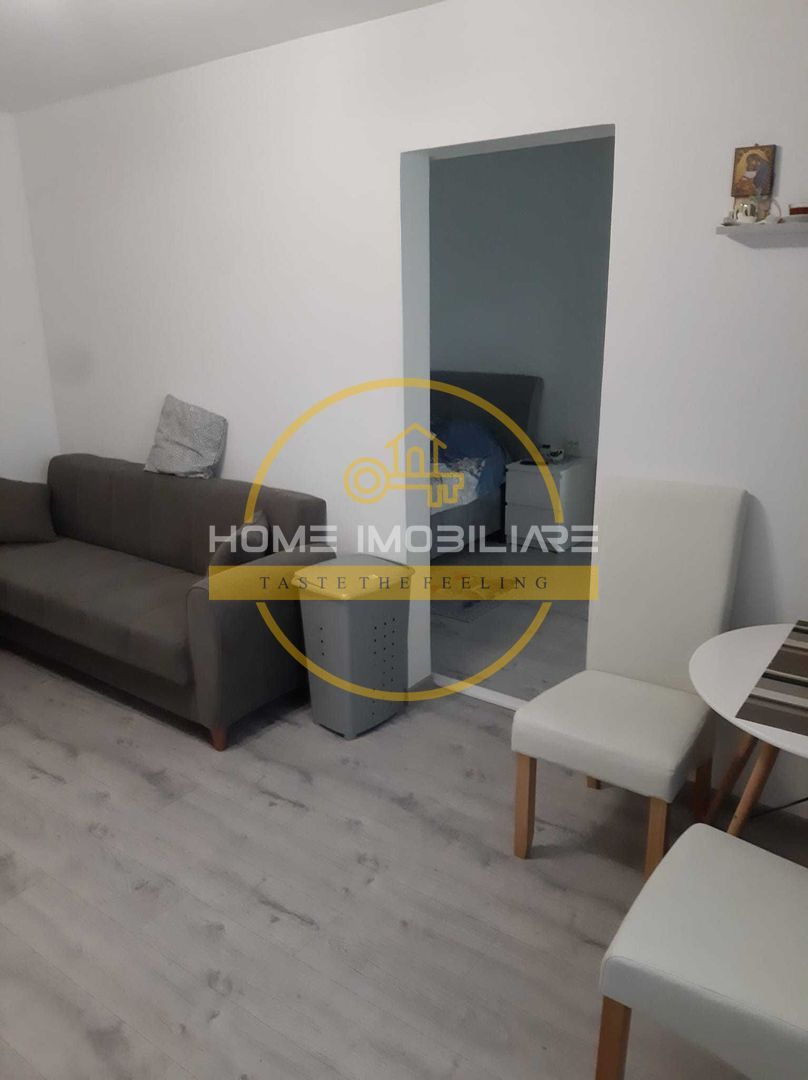 Apartament cu 2 camere/ 45mp/ zona Tatarasi / Etajul 1 - Poză 1