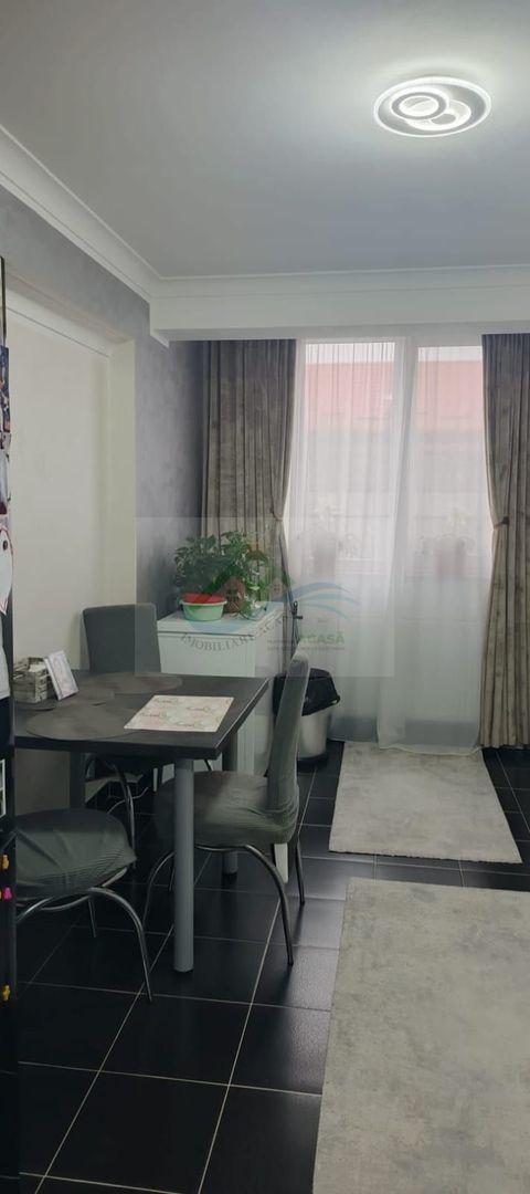 Apartament 2 camere Burdujeni, Suceava - Poză 29