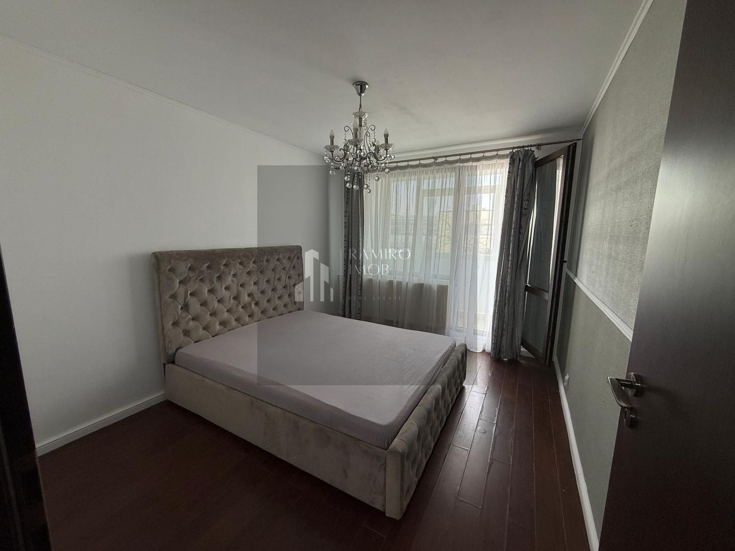 Apartament 3 camere semidecomandat Drumul Taberei - Poză 3