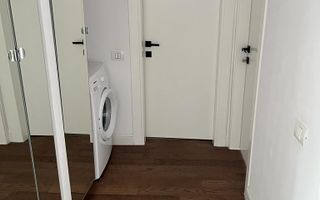 Apartament 2 camere , nou renovat și mobilat modern - Zona Victoriei - Poză 4