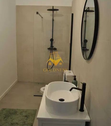 2 camere decomandate, Modern, Central, Horea, UBB, Pet Friendly - Poză 7