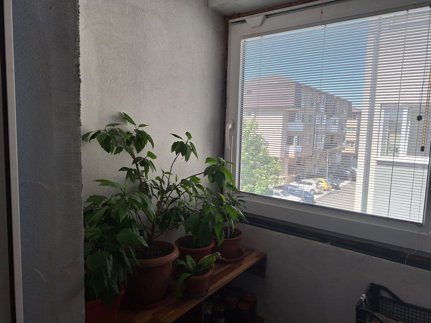 Apartament 3 Camere Mobilat si Utilat langa Metrou D.Leonida - Poză 12