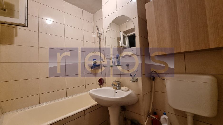VANZARE 3 CAMERE | SEMIDECOMANDAT | ZONA TINERETULUI - Poză 10