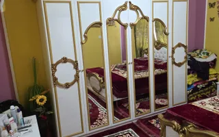 Casă cu teren de 719 mp, toate utilitățile – zona Miercurea Nirajului - Poză 14