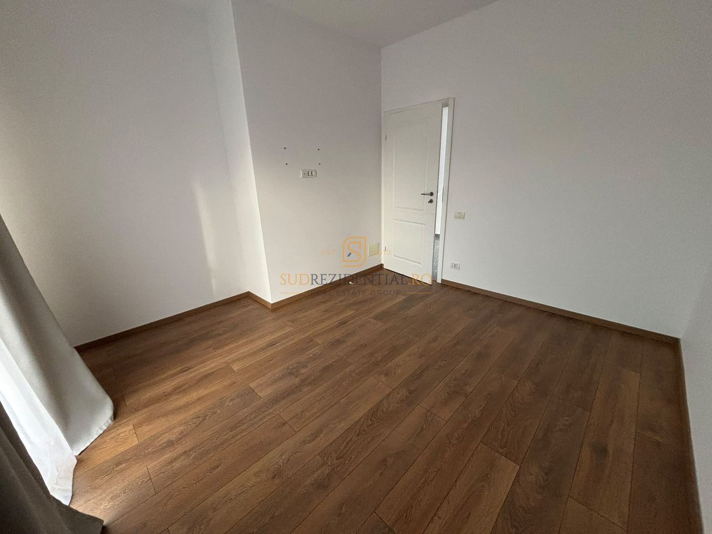 De Inchiriat Vila P+1 Quantum Berceni - Bld. 1 Mai - Comuna Berceni - Poză 7