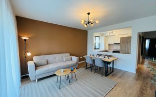 Apartament cu 2 Camere I PREDARE LA CHEIE I INTABULAT I 0% Comision - Poză 1