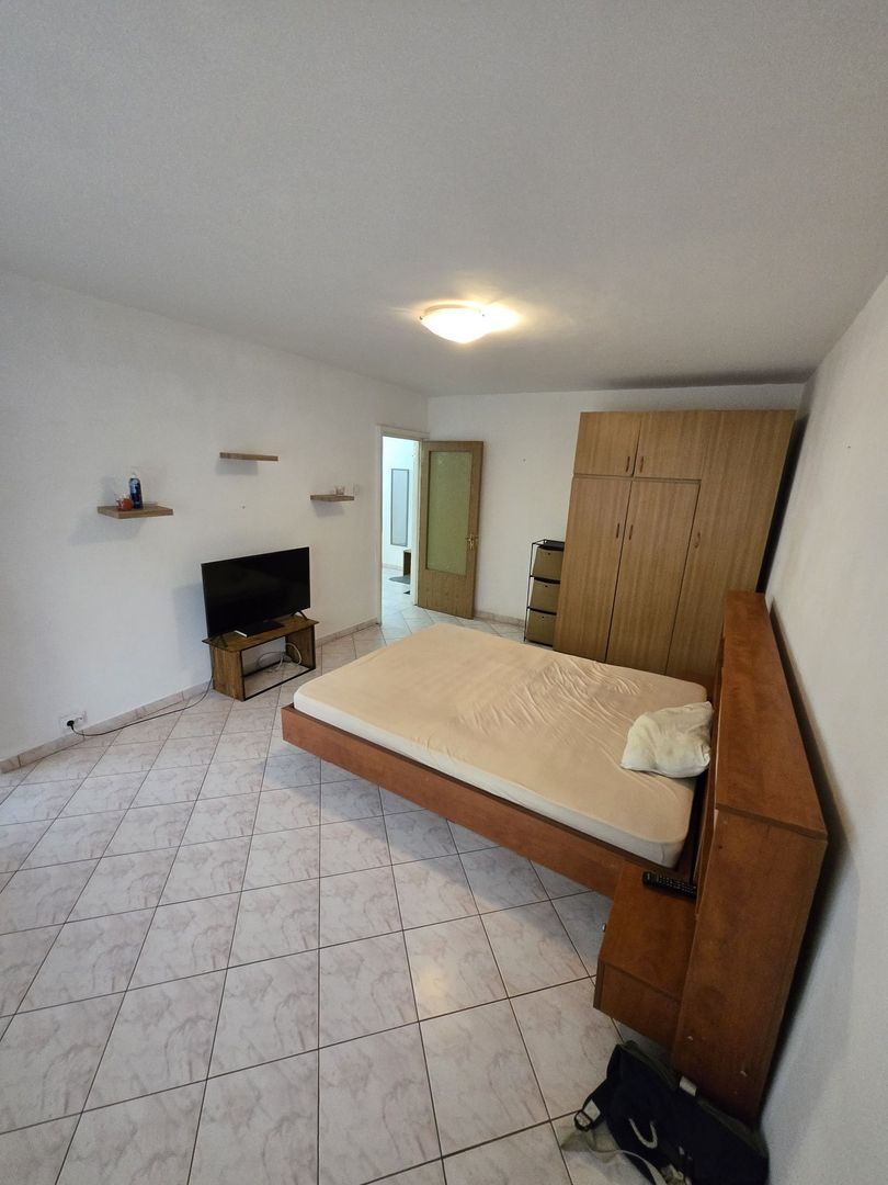 Apartament 2 camere Grivita Crangasi - Poză 2