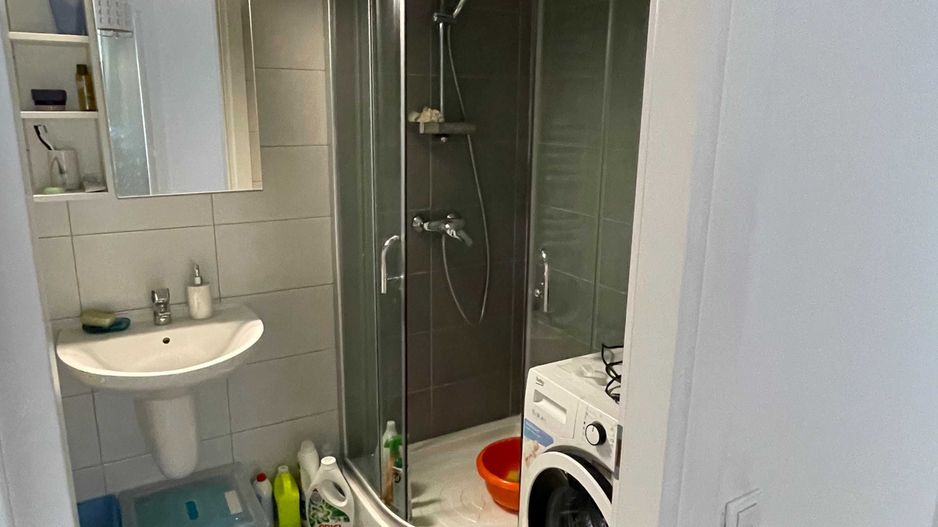 Apartament Baneasa | Park Residence 5 - Poză 6